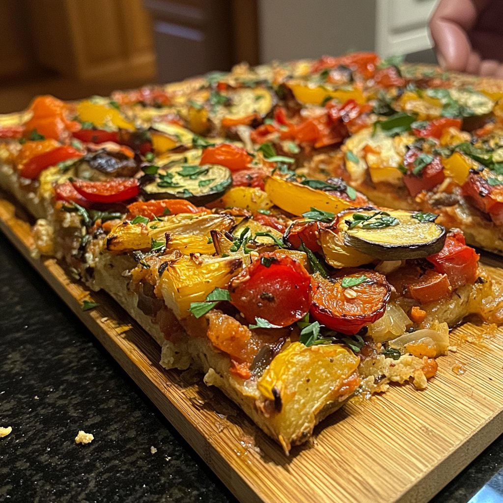 Einfache Rezepte für jeden Tag