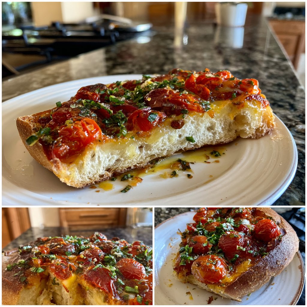 Kreative Alltagsrezepte ohne viel Aufwand