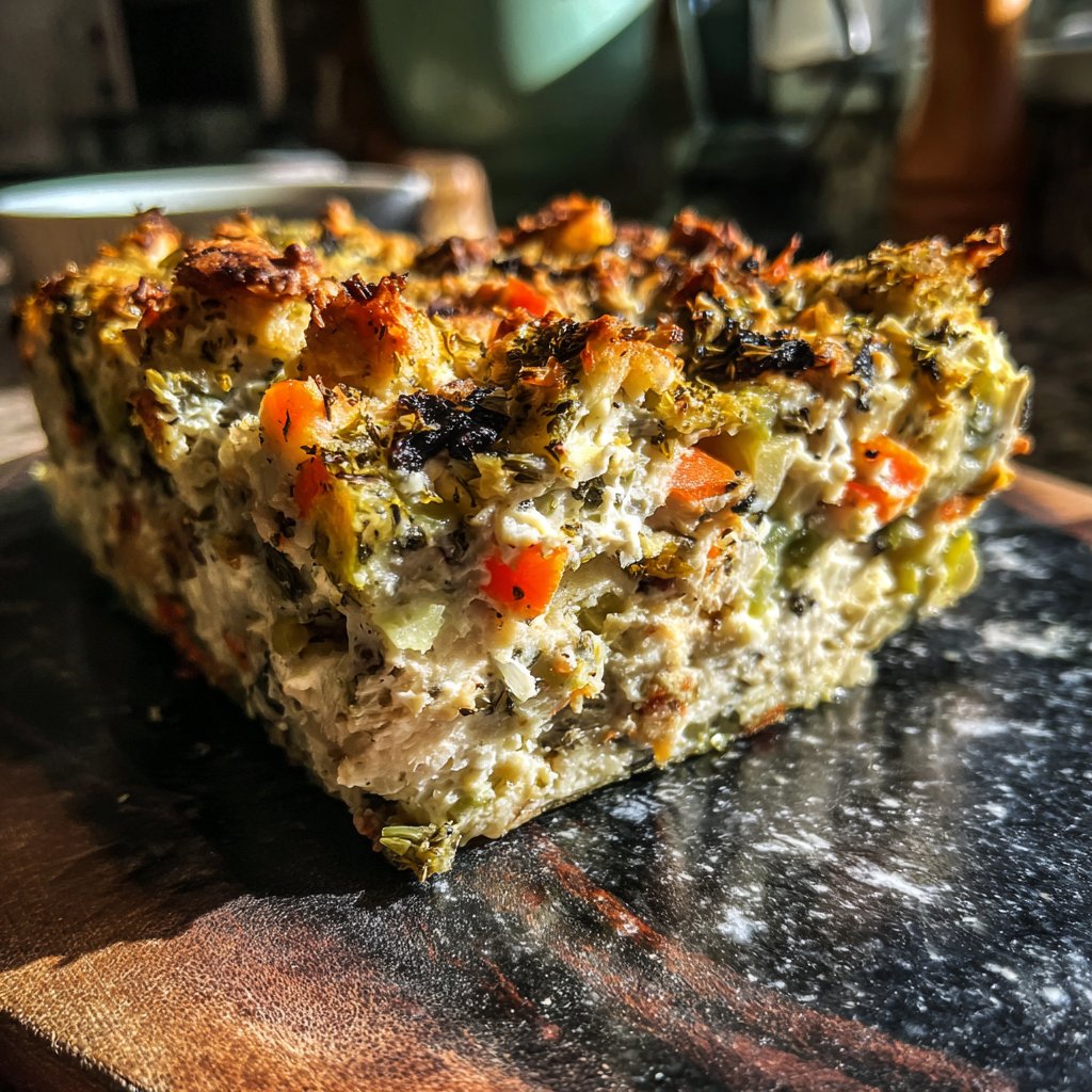 Coole Rezepte für die ganze Familie