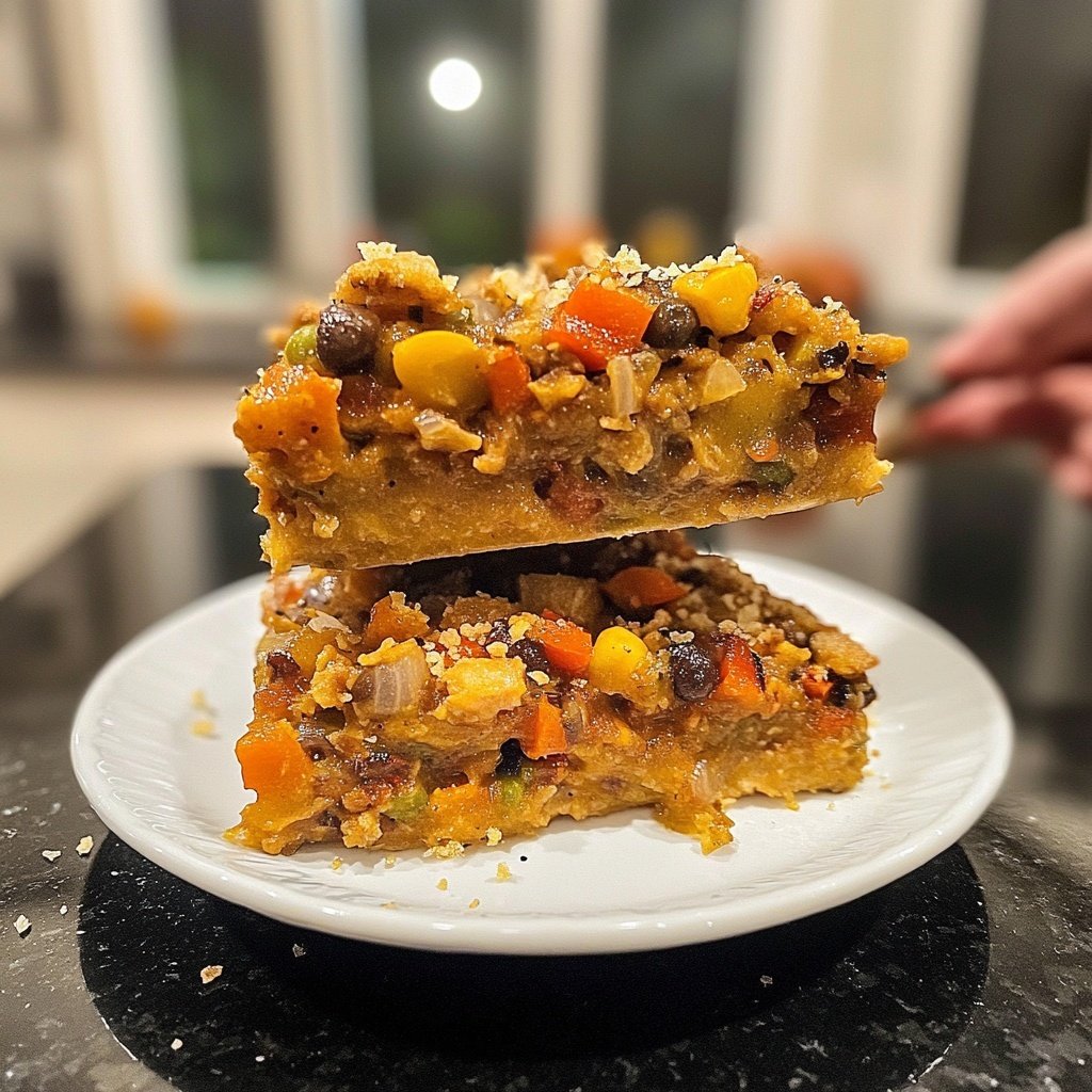 Vegetarische Rezepte für die Familie