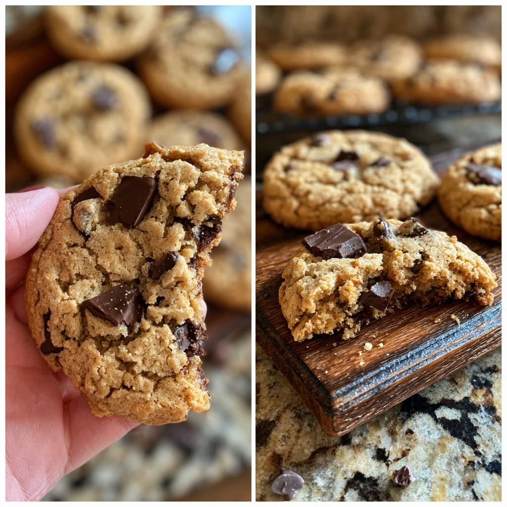 Cookies als Geschenk