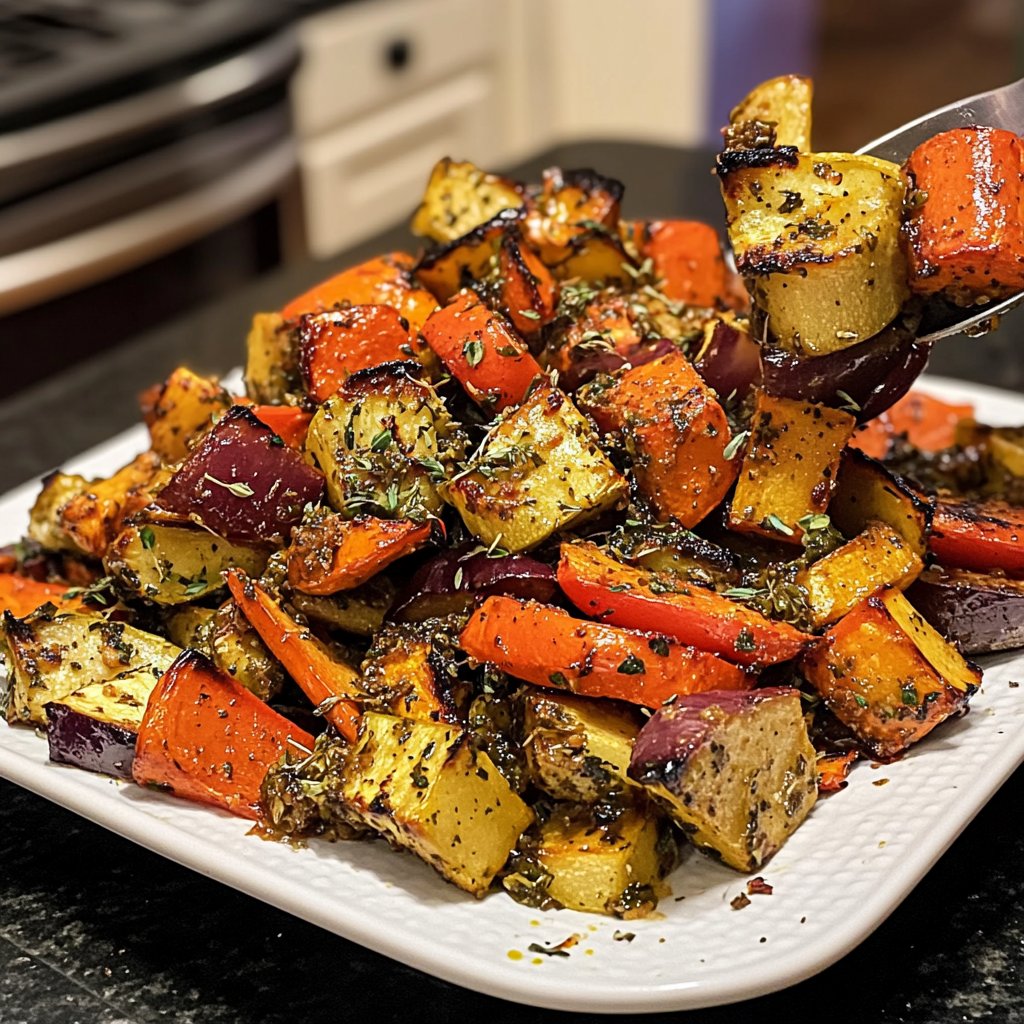 Vegetarische Rezepte alltagstauglich